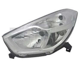dacia-dokker-12-reflektor-przedni-lampa-przednia-lewa