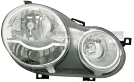 volkswagen-polo-01-05-reflektor-przedni-lampa-przednia-prawa