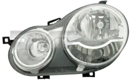 volkswagen-polo-01-05-reflektor-przedni-lampa-przednia-lewa