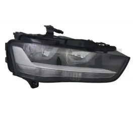 audi-a4-b8-11-15-reflektor-przedni-lampa-przednia-prawa