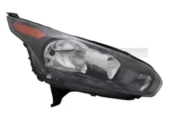 ford-transit-tourneo-15-reflektor-przedni-lampa-przednia-prawa