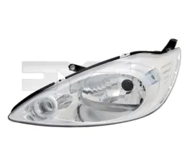 ford-ka-08-15-reflektor-przedni-lampa-przednia-lewa