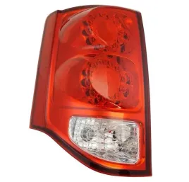 dodge-grand-caravan-11-lampa-tylna-lewa