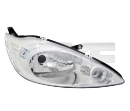 ford-ka-08-15-reflektor-przedni-lampa-przednia-prawa