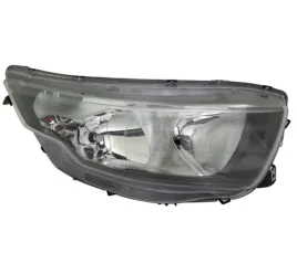 iveco-daily-14-reflektor-przedni-lampa-przednia-prawa