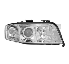 audi-a6-c5-01-04-reflektor-przedni-lampa-przednia-prawa