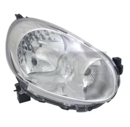 nissan-micra-k13-10-13-reflektor-przedni-lampa-przednia-prawa