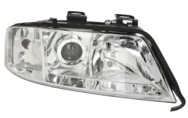 audi-a6-c5-97-99-reflektor-przedni-lampa-przednia-prawa
