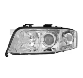 audi-a6-c5-01-04-reflektor-przedni-lampa-przedni-lewa