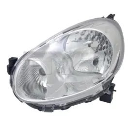 nissan-micra-k13-10-13-reflektor-przedni-lampa-przednia-lewa