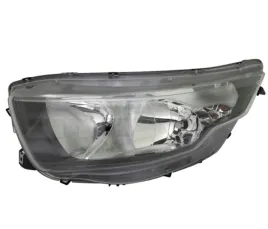 iveco-daily-14-reflektor-przedni-lampa-przednia-lewa