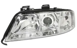 audi-a6-c5-97-99-reflektor-przedni-lampa-przednia-lewa