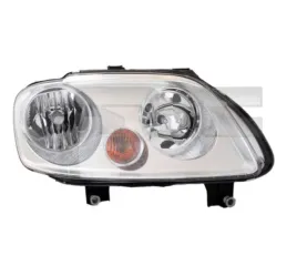 volkswagen-caddy-04-10-reflektor-przedni-lampa-przednia-prawa