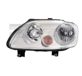 volkswagen-caddy-04-10-reflektor-przedni-lampa-przednia-lewa
