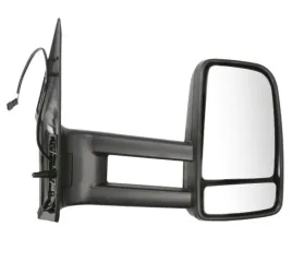 mercedes-sprinter-w906-06-18-lusterko-zewnetrzne-manualne-dlugie-prawe