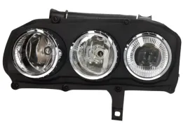alfa-romeo-spider-05-10-reflektor-przedni-lampa-przednia-lewa