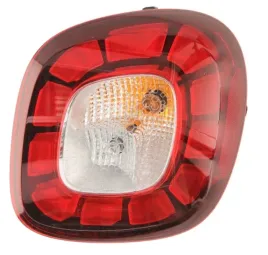 smart-forfour-14-lampa-tylna-prawa-led