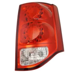 dodge-grand-caravan-11-lampa-tylna-prawa