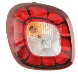 smart-forfour-14-lampa-tylna-lewa-led
