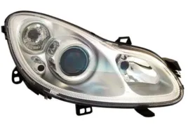 smart-fortwo-07-14-reflektor-przedni-lampa-przednia-prawa
