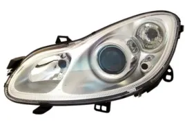 smart-fortwo-07-14-reflektor-przedni-lampa-przednia-lewa