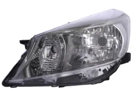 toyota-yaris-11-14-reflektor-przedni-lampa-przednia-lewa