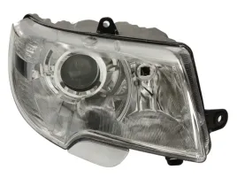 skoda-superb-08-13-reflektor-przedni-lampa-przednia-prawa