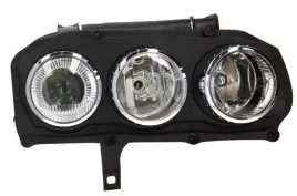 alfa-romeo-159-05-12-reflektor-przedni-lampa-przednia-prawa