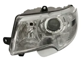 skoda-superb-08-13-reflektor-przedni-lampa-przednia-lewa