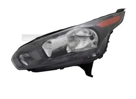 ford-transit-tourneo-15-reflektor-przedni-lampa-przednia-lewa
