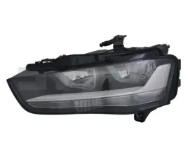 audi-a4-b8-11-15-reflektor-przedni-lampa-przednia-lewa