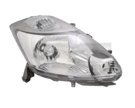 daihatsu-sirion-05-10-reflektor-przedni-lampa-przednia-prawa