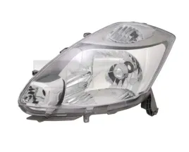 daihatsu-sirion-05-10-reflektor-przedni-lampa-przednia-lewa