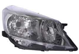 toyota-yaris-11-14-reflektor-przedni-lampa-przednia-prawa