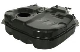kia-ceed-06-12-zbiornik-paliwa
