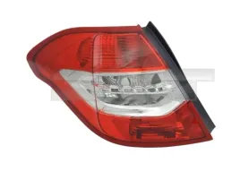 citroen-c4-10-15-lampa-tylna-lewa
