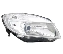 skoda-fabia-07-10-reflektor-przedni-lampa-przednia-prawa