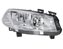 renault-megane-ii-02-05-reflektor-przedni-lampa-przednia-prawa