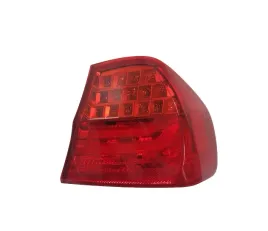 bmw-e90-08-12-lampa-tylna-led-prawa