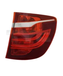 bmw-x3-f25-10-14-lampa-tylna-prawa