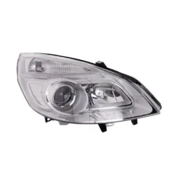 renault-scenic-ii-06-09-reflektor-przedni-lampa-przednia-prawa