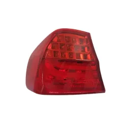 bmw-e90-08-12-lampa-tylna-led-lewa