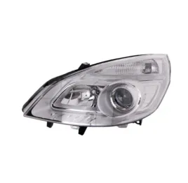 renault-scenic-ii-06-09-reflektor-przedni-lampa-przednia-lewa
