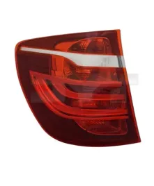 bmw-x3-f25-10-14-lampa-tylna-lewa