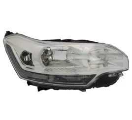citroen-c5-08-10-reflektor-przedni-lampa-przednia-prawa
