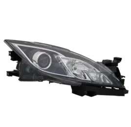 mazda-6-07-09-reflektor-przedni-lampa-przednia-prawa