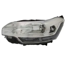 citroen-c5-08-10-reflektor-przedni-lampa-przednia-lewa