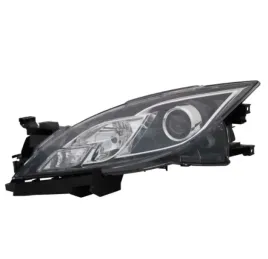 mazda-6-07-09-reflektor-przedni-lampa-przednia-lewa
