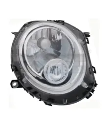 mini-cooper-one-07-15-reflektor-przedni-lampa-przednia-prawa