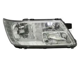 fiat-freemont-11-reflektor-przedni-lampa-przednia-prawa